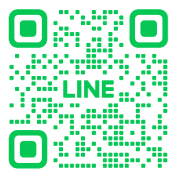 LINEQRコード