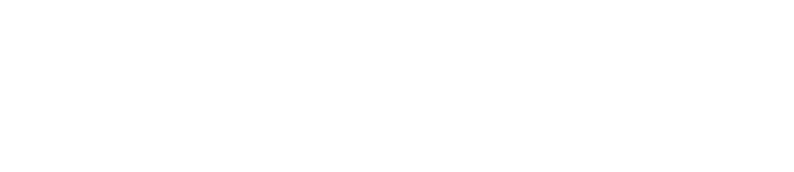 行政書士事務所 みなと申請サービス