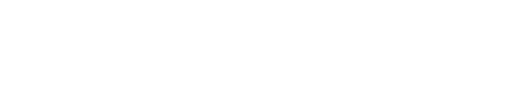 行政書士事務所 みなと申請サービス